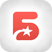 App Banner